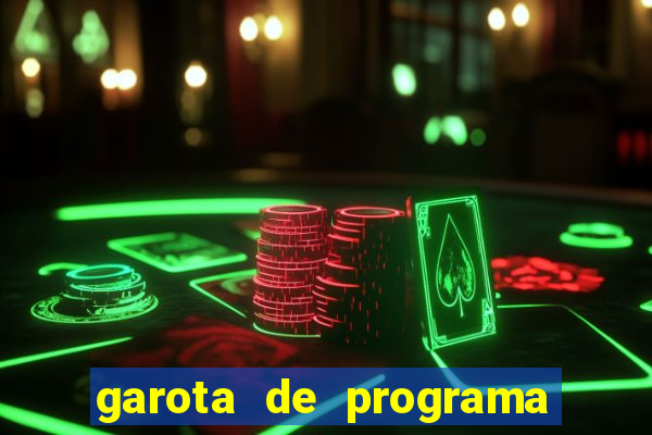 garota de programa em itaberaba